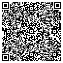 QR code with Total Balancing Services contacts