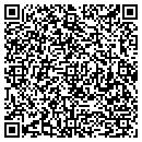 QR code with Persons Derek A MD contacts
