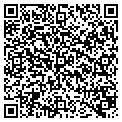 QR code with Pssma contacts