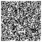 QR code with Passer Books And Publishing Co contacts