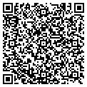 QR code with Pix & Stix contacts