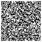 QR code with Brooklawn Dental Assoc contacts