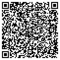QR code with Pump contacts