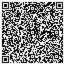 QR code with Sounds Good contacts