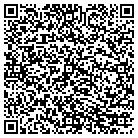 QR code with Prime Research Associates contacts