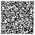 QR code with Pcube contacts