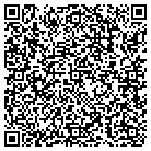 QR code with Rosedale Senior Center contacts