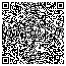QR code with Pearson Publishing contacts