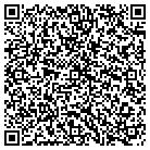 QR code with Raus Retired Assoc For T contacts