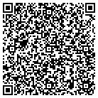 QR code with Westwood Deli & Grocery contacts