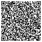 QR code with Rain Camassateto Makers contacts