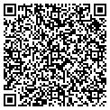 QR code with Dobies Paul F DPM contacts