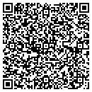 QR code with Real Perspective contacts