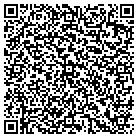 QR code with Penguin Group Distribution Center contacts