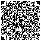 QR code with Randolph Fireman's Auxiliary contacts