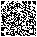 QR code with Rebecca P Winsett contacts