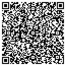 QR code with Daniel James Music & Entrmt contacts