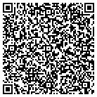 QR code with W Hargrove Recycling Center contacts