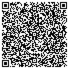 QR code with World Of Hope Recycling Ltd Li contacts