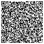 QR code with Task Force On Domestic Violence Hope I contacts