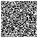 QR code with Totem Chevron contacts