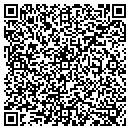 QR code with Reo LLC contacts