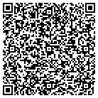 QR code with Rigsby Havron Roseanne C contacts