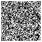 QR code with Yannuzzi Group contacts