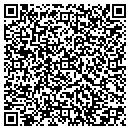 QR code with Rita Inc contacts
