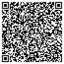 QR code with Yanuzzi Demolition & Recycling contacts