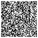 QR code with Trinity Healthcare Serv contacts