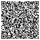 QR code with Penn Well Publishing contacts