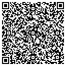 QR code with CPR Automotive contacts
