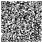 QR code with Sales And Marketing Society Of The Mid-South contacts