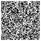 QR code with Regal Claim Services LLC contacts