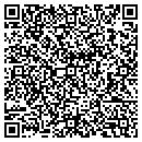 QR code with Voca Corp Of Wv contacts