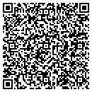 QR code with Sat Solutions contacts