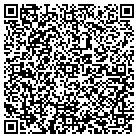 QR code with Regional Learning Alliance contacts