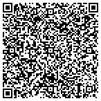 QR code with The Relief Institute Of Columbus LLC contacts