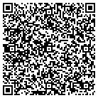 QR code with Peter Santucci Publicatio contacts