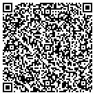 QR code with Regional Learning Alliance contacts