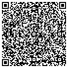 QR code with Enterprise Rent-A-Car contacts