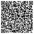 QR code with Rd Metals contacts