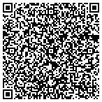 QR code with Senior Housing Crime Prevention Foundation Inc contacts