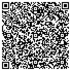 QR code with Recycling Program Information contacts