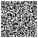 QR code with Smith & Sons contacts