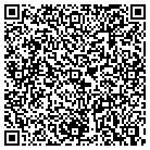QR code with Rio Grande Recycling Center contacts