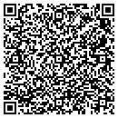 QR code with US Post Office contacts