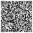 QR code with Photo Review contacts