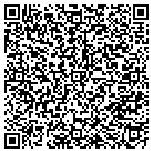 QR code with Society For Maintenance Reliab contacts